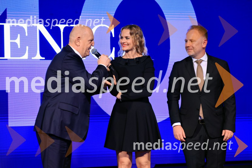 Odvetniška pisarna Senica, 40 let