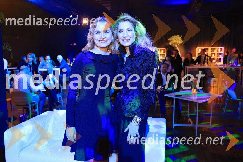 Odvetniška pisarna Senica, 40 let