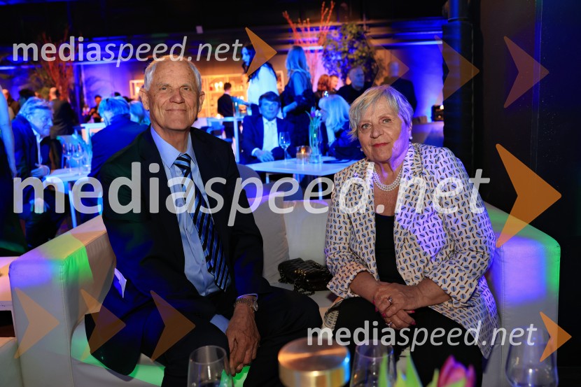 Odvetniška pisarna Senica, 40 let