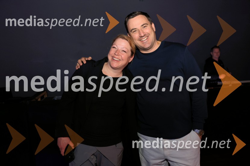 Odvetniška pisarna Senica, 40 let