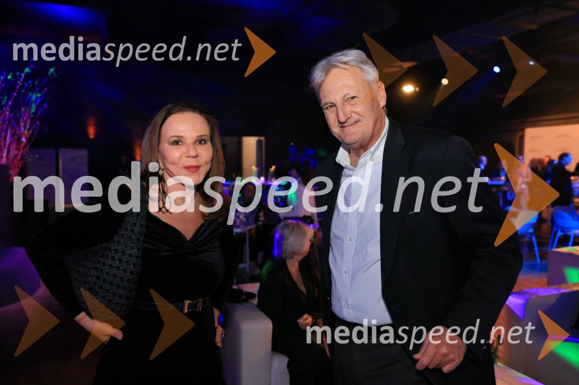 Odvetniška pisarna Senica, 40 let