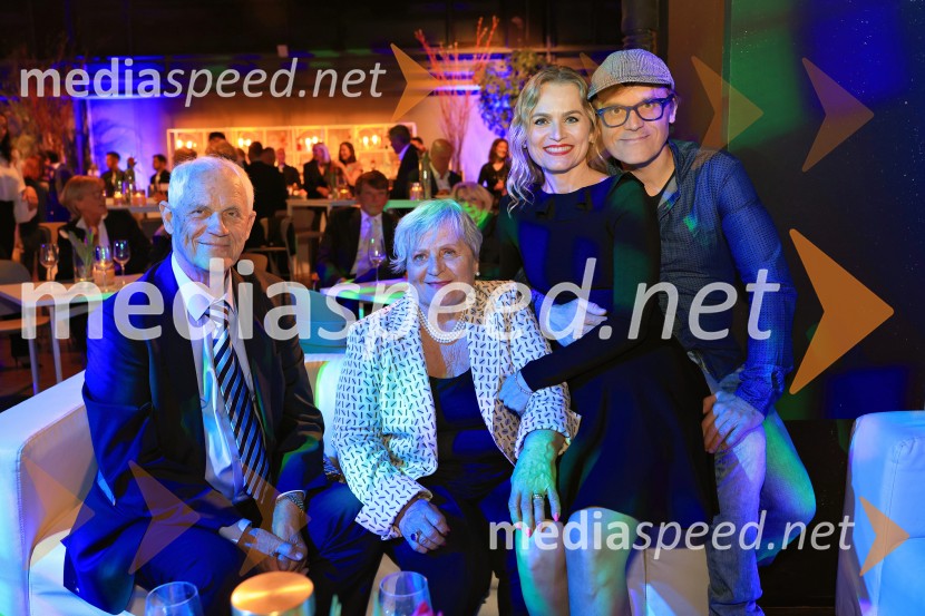 Odvetniška pisarna Senica, 40 let