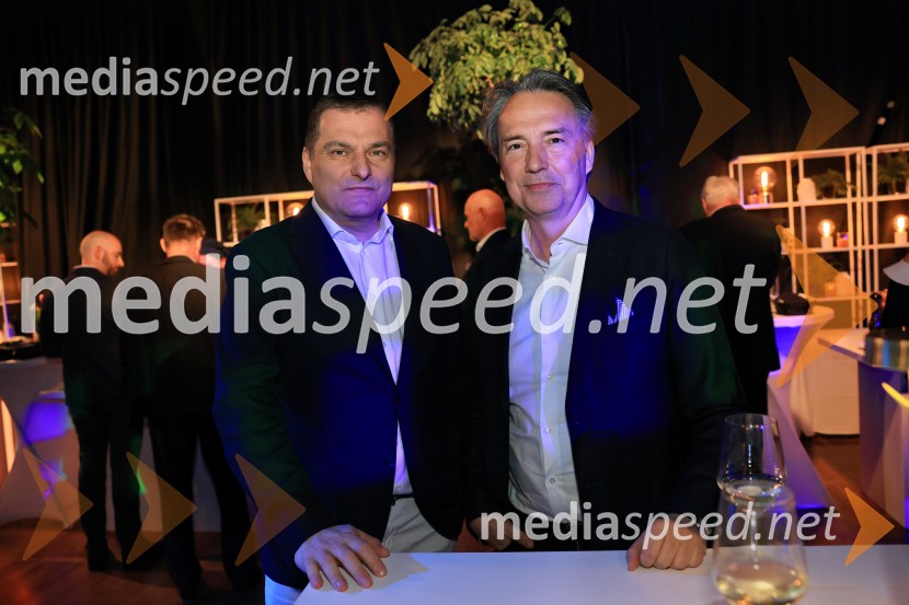 Odvetniška pisarna Senica, 40 let