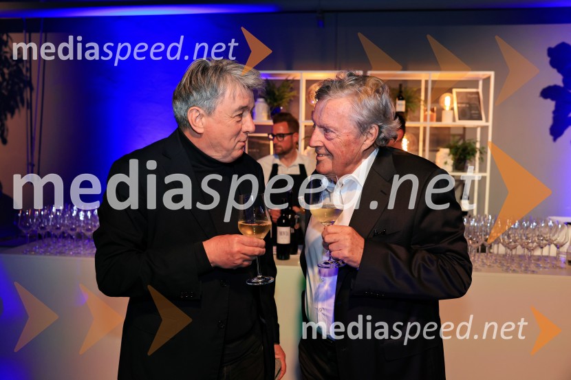 Odvetniška pisarna Senica, 40 let