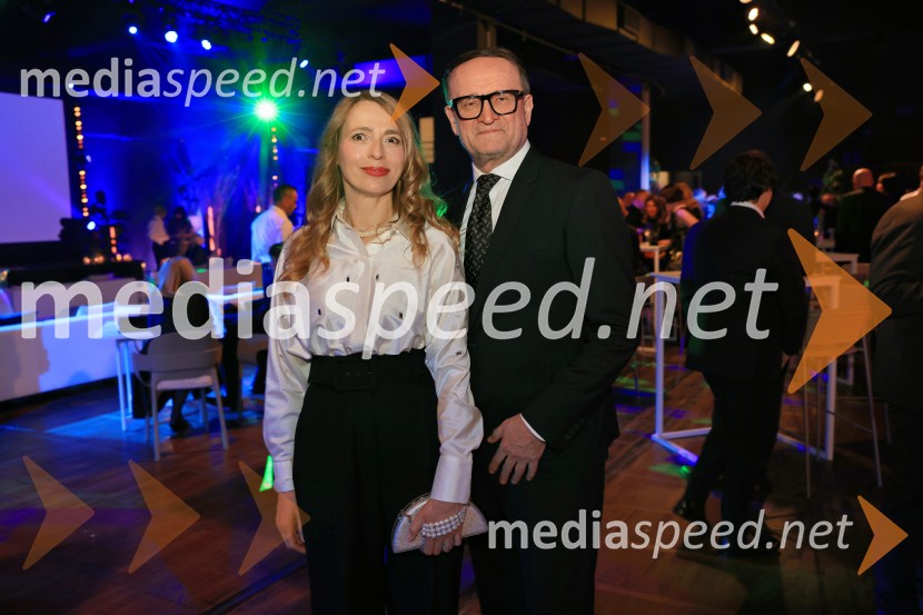 Odvetniška pisarna Senica, 40 let