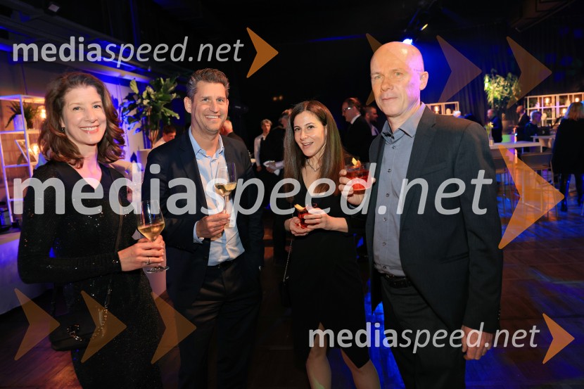 Odvetniška pisarna Senica, 40 let