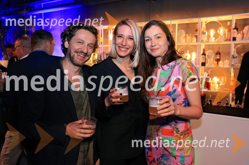 Odvetniška pisarna Senica, 40 let