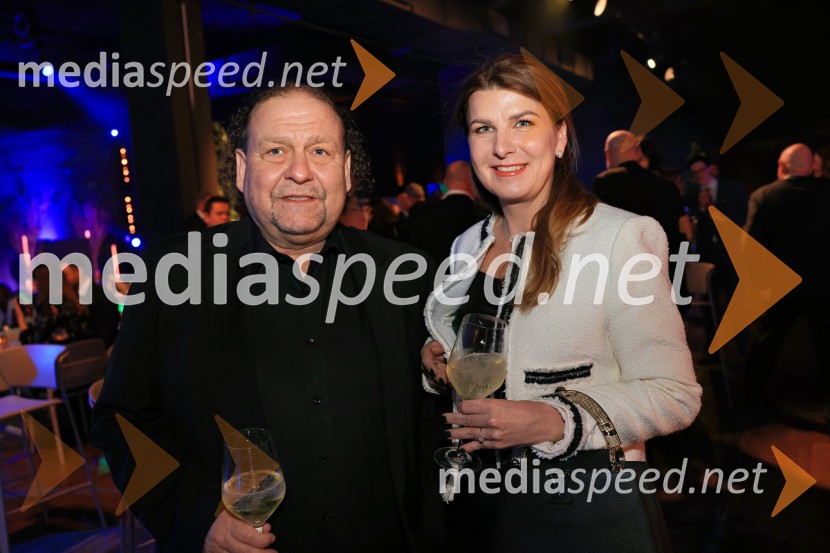 Odvetniška pisarna Senica, 40 let