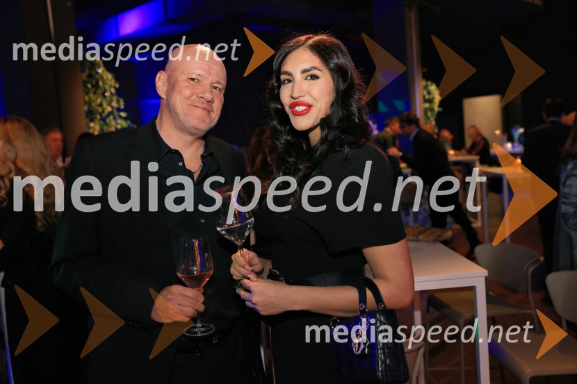 Odvetniška pisarna Senica, 40 let