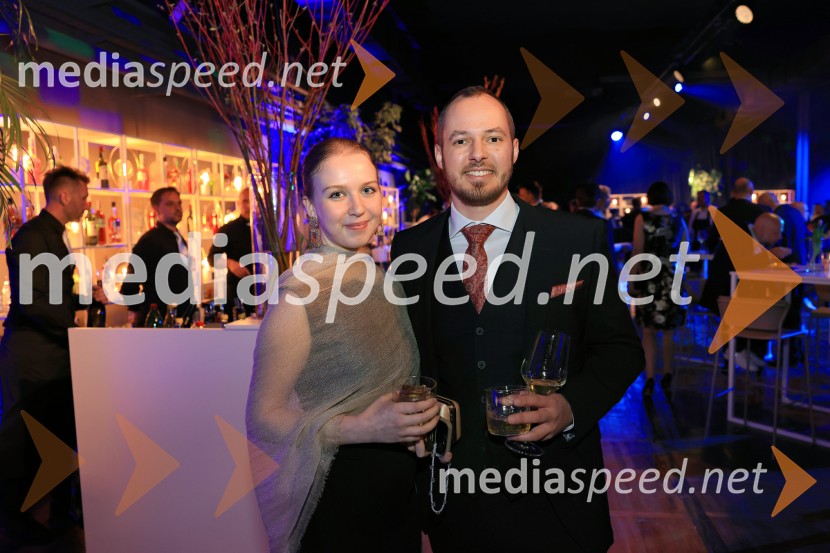 Odvetniška pisarna Senica, 40 let