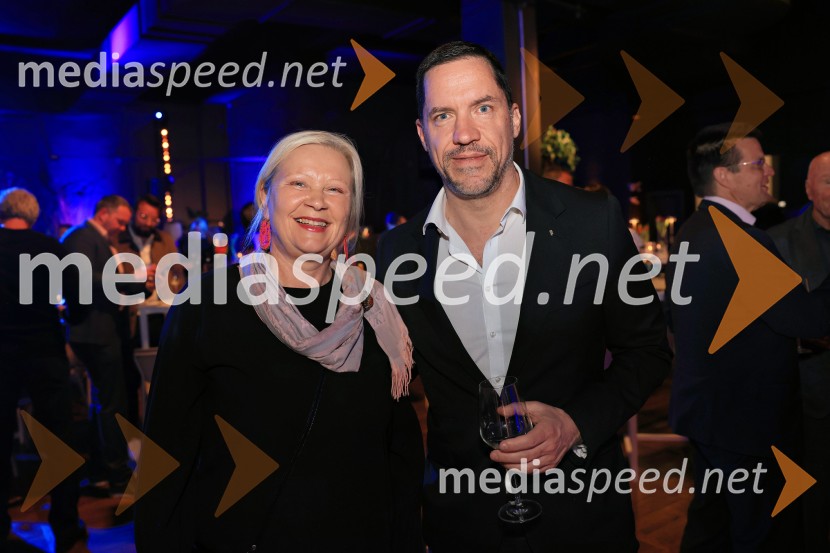 Odvetniška pisarna Senica, 40 let