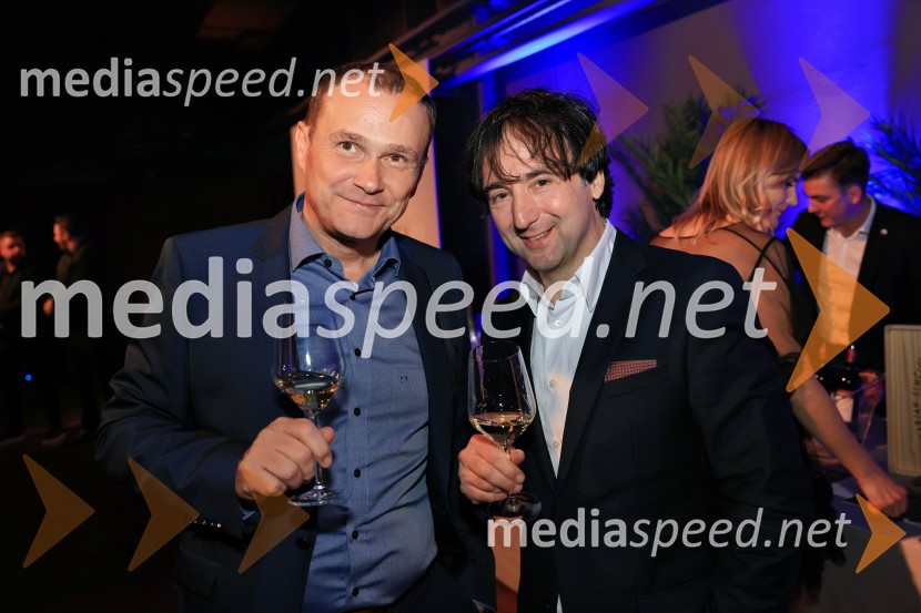 Odvetniška pisarna Senica, 40 let