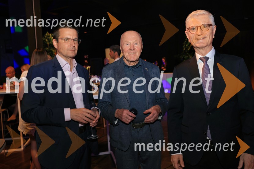 Odvetniška pisarna Senica, 40 let