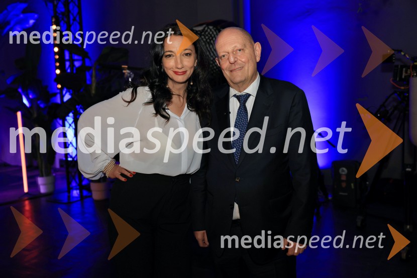 Odvetniška pisarna Senica, 40 let