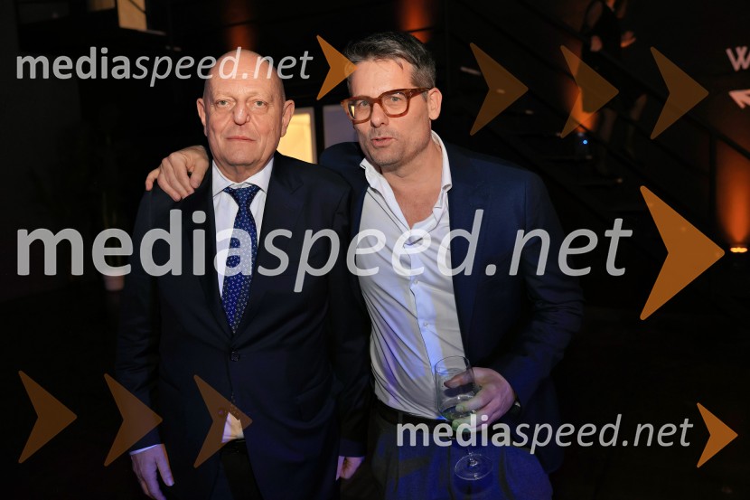 Odvetniška pisarna Senica, 40 let