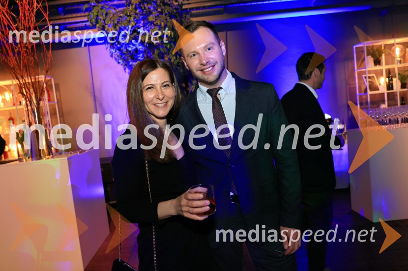 Odvetniška pisarna Senica, 40 let