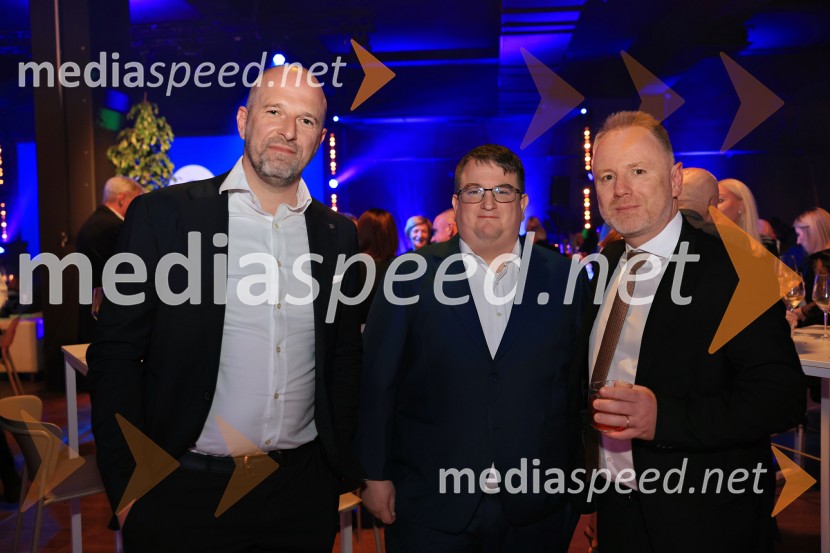 Odvetniška pisarna Senica, 40 let