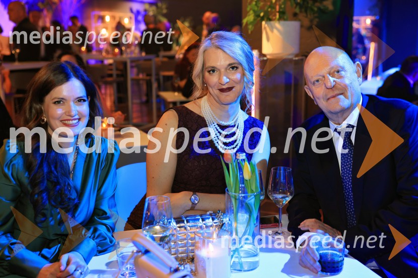 Odvetniška pisarna Senica, 40 let