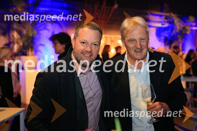 Odvetniška pisarna Senica, 40 let