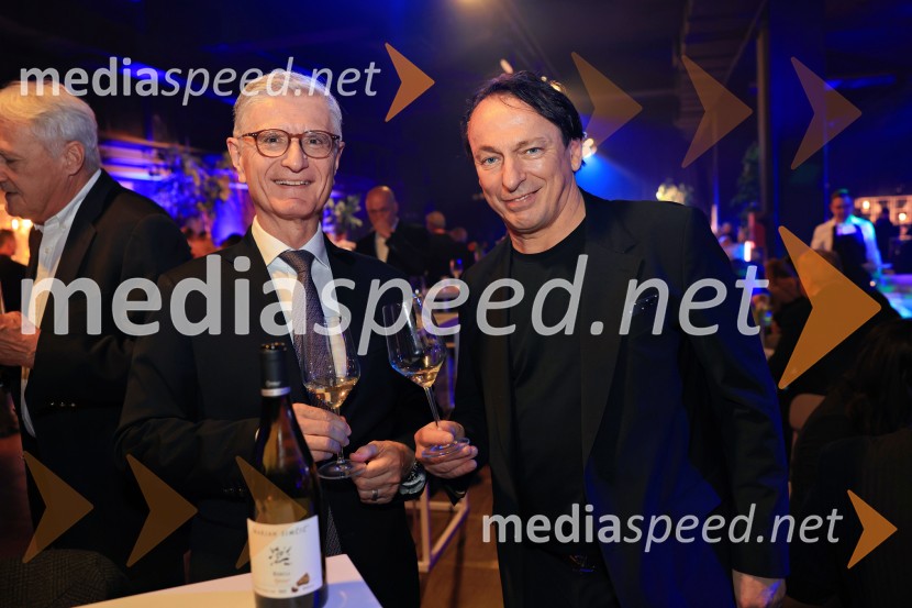 Odvetniška pisarna Senica, 40 let