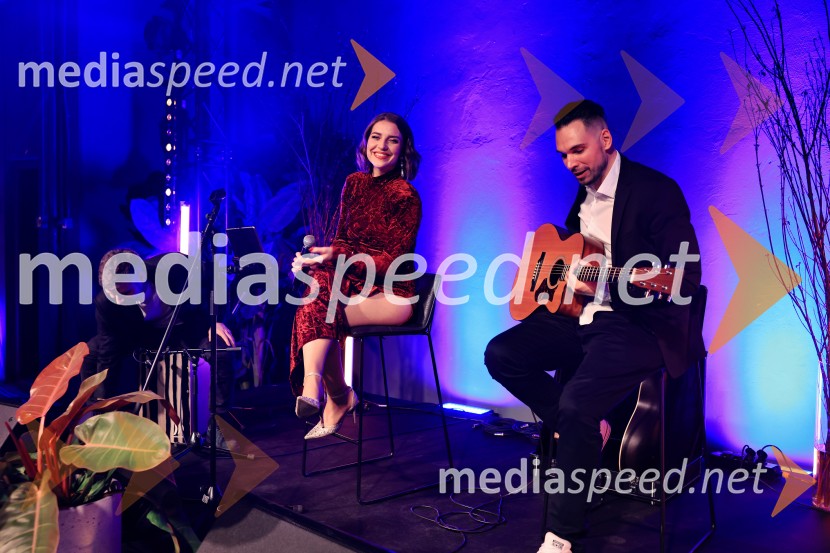 Odvetniška pisarna Senica, 40 let