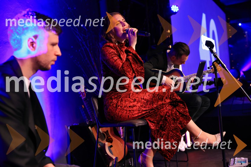 Odvetniška pisarna Senica, 40 let