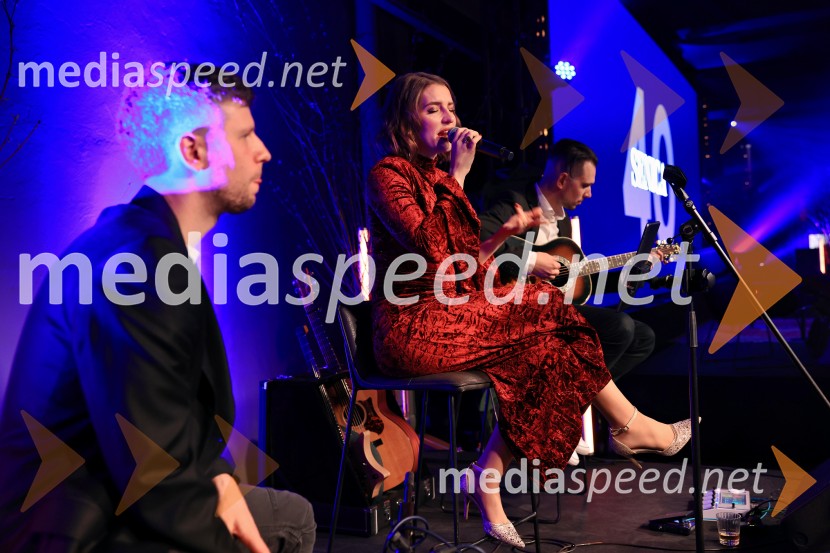 Odvetniška pisarna Senica, 40 let