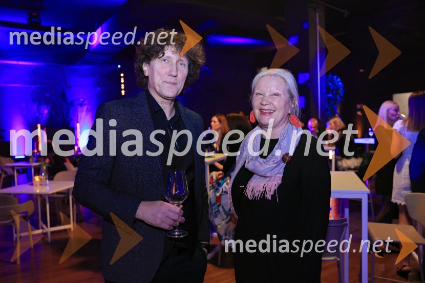 Odvetniška pisarna Senica, 40 let