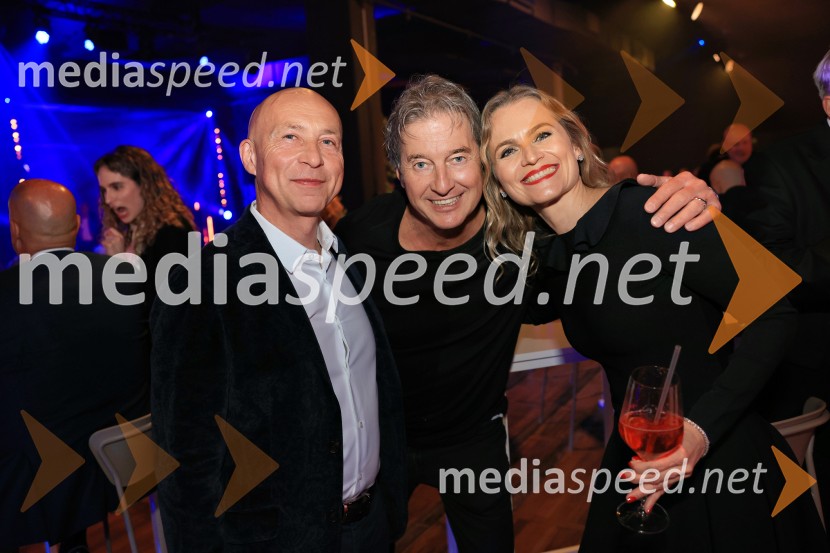 Odvetniška pisarna Senica, 40 let