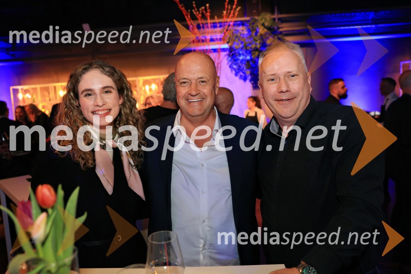 Odvetniška pisarna Senica, 40 let