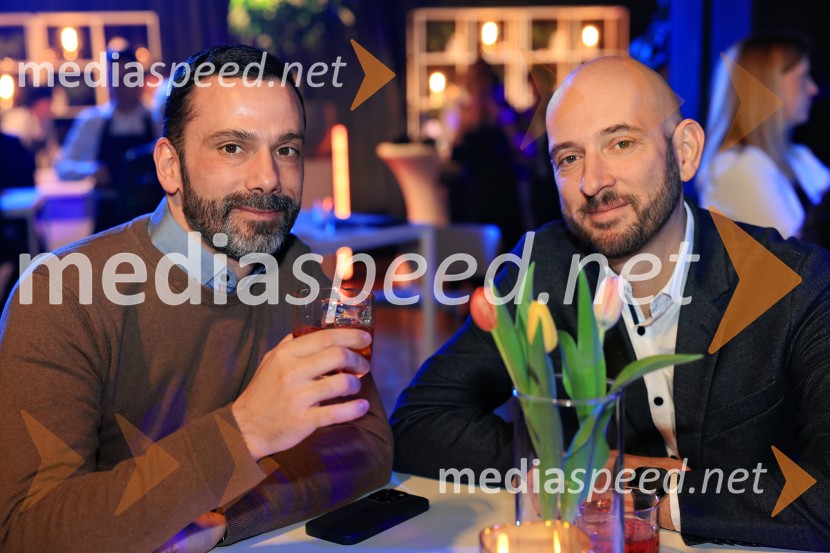 Odvetniška pisarna Senica, 40 let