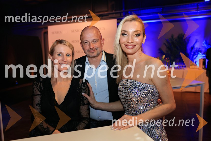 Odvetniška pisarna Senica, 40 let