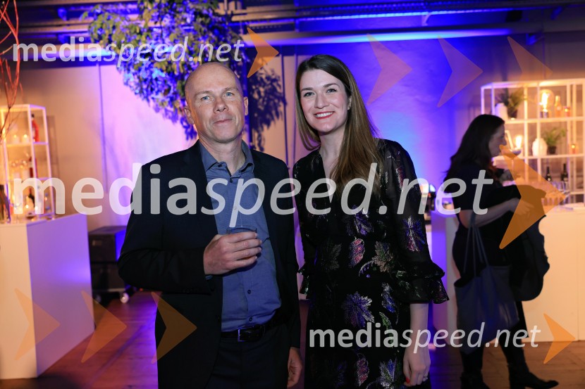 Odvetniška pisarna Senica, 40 let