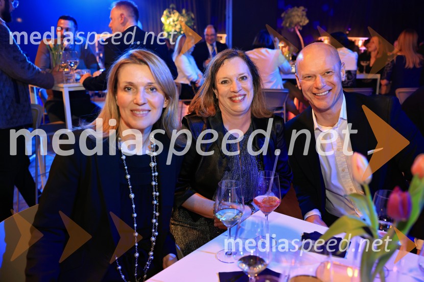 Odvetniška pisarna Senica, 40 let