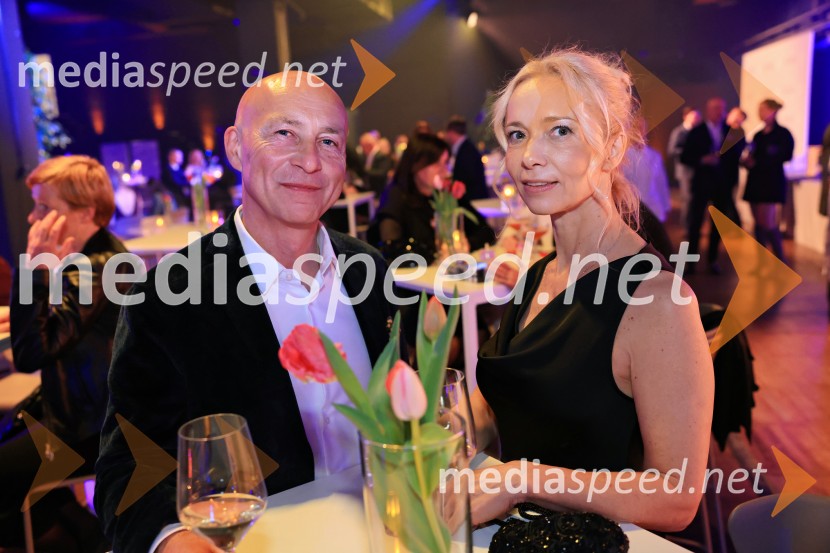 Odvetniška pisarna Senica, 40 let