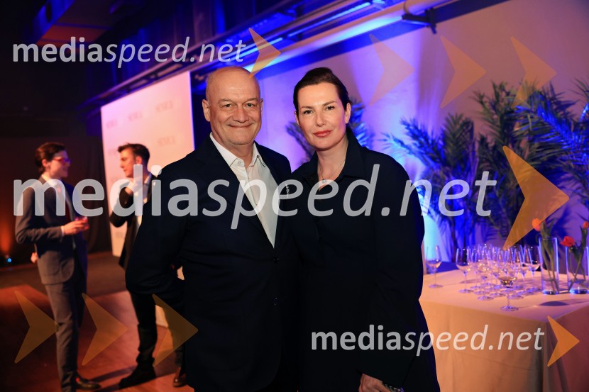 Odvetniška pisarna Senica, 40 let