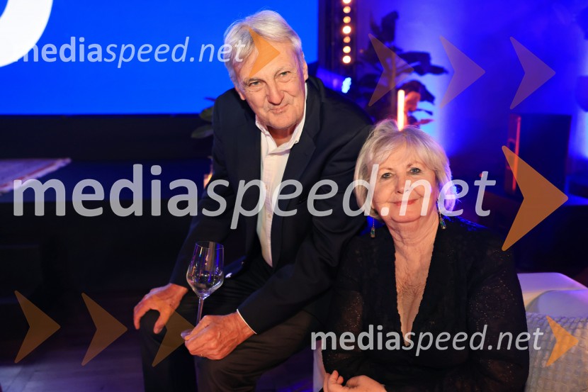 Odvetniška pisarna Senica, 40 let