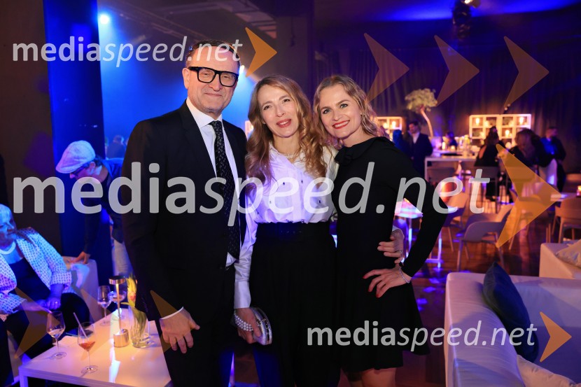 Odvetniška pisarna Senica, 40 let