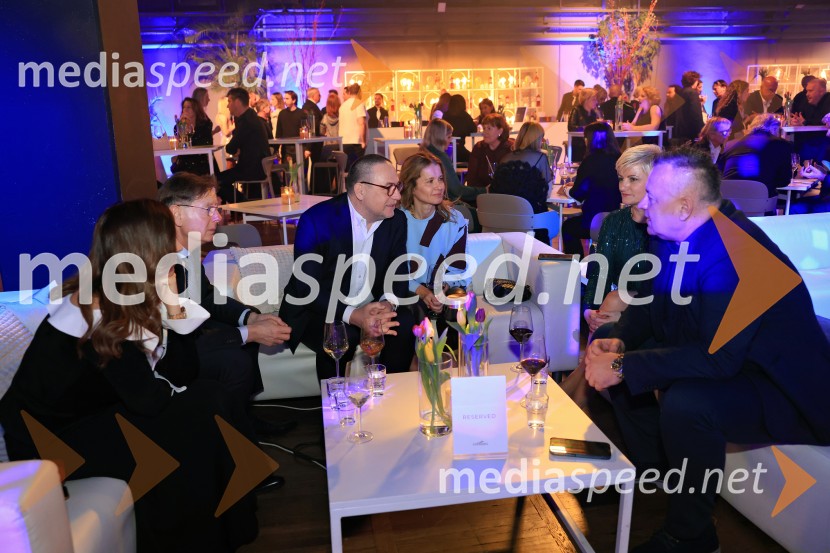 Odvetniška pisarna Senica, 40 let