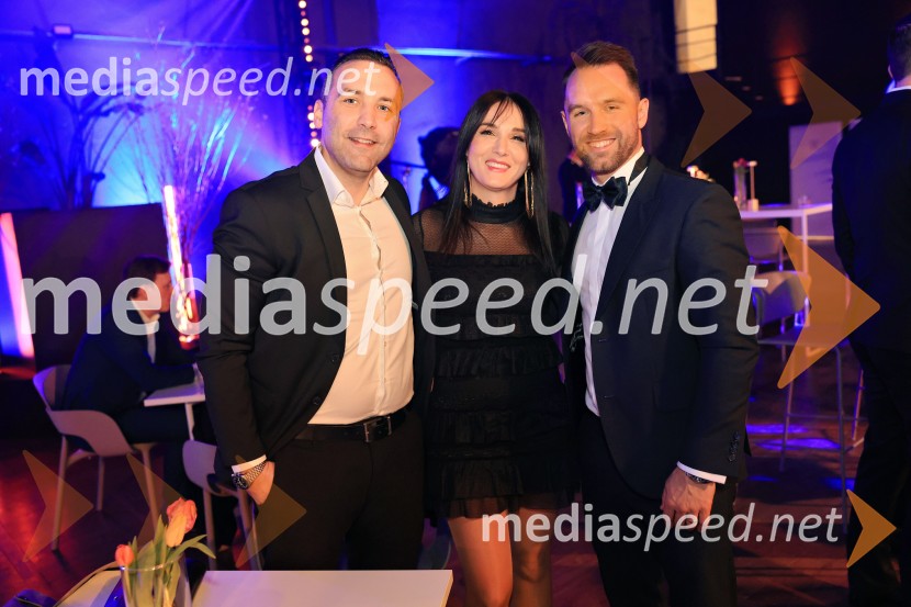 Odvetniška pisarna Senica, 40 let