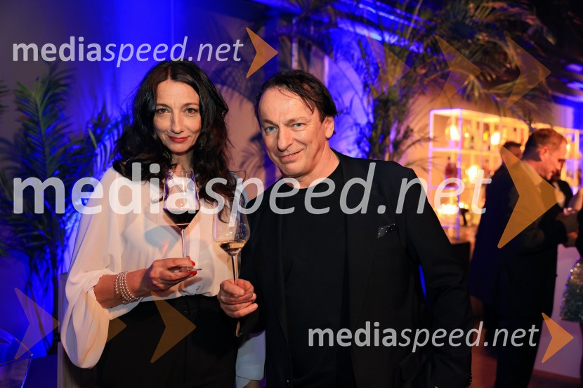 Odvetniška pisarna Senica, 40 let