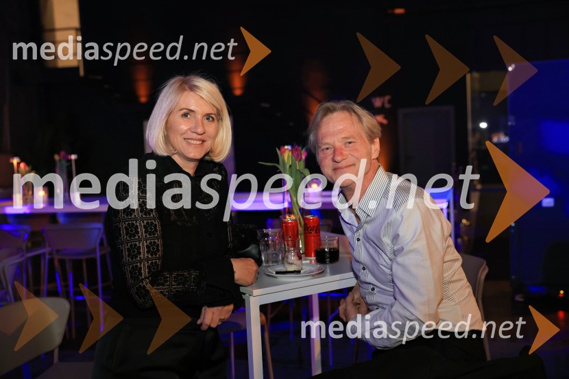 Odvetniška pisarna Senica, 40 let