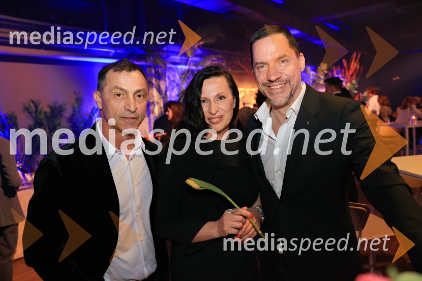 Odvetniška pisarna Senica, 40 let