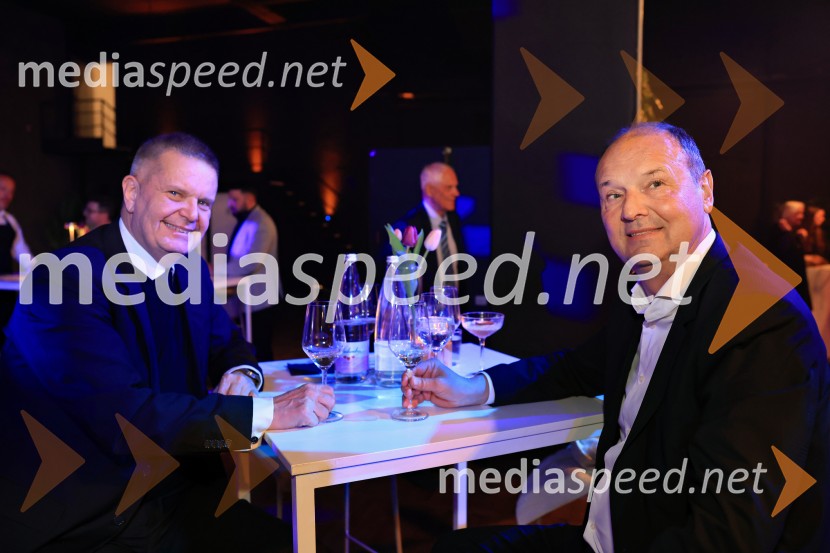 Odvetniška pisarna Senica, 40 let