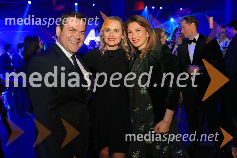 Odvetniška pisarna Senica, 40 let