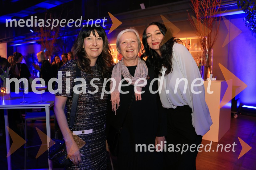 Odvetniška pisarna Senica, 40 let