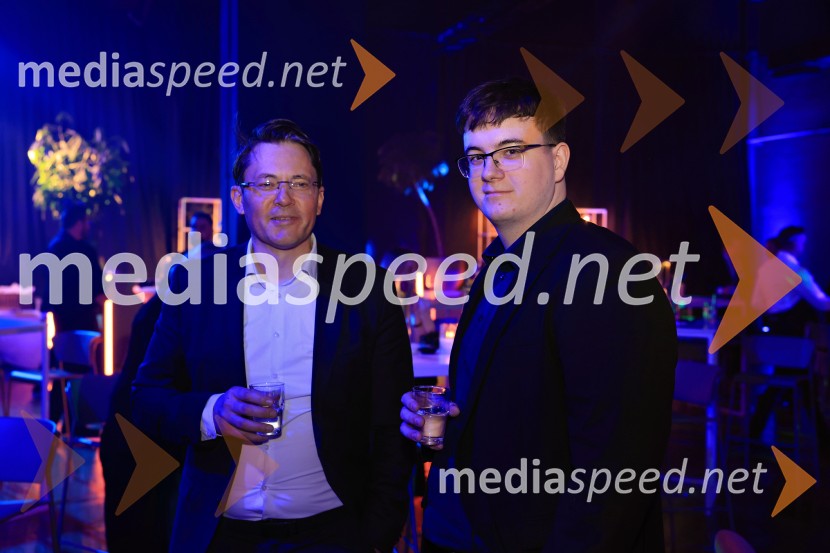 Odvetniška pisarna Senica, 40 let