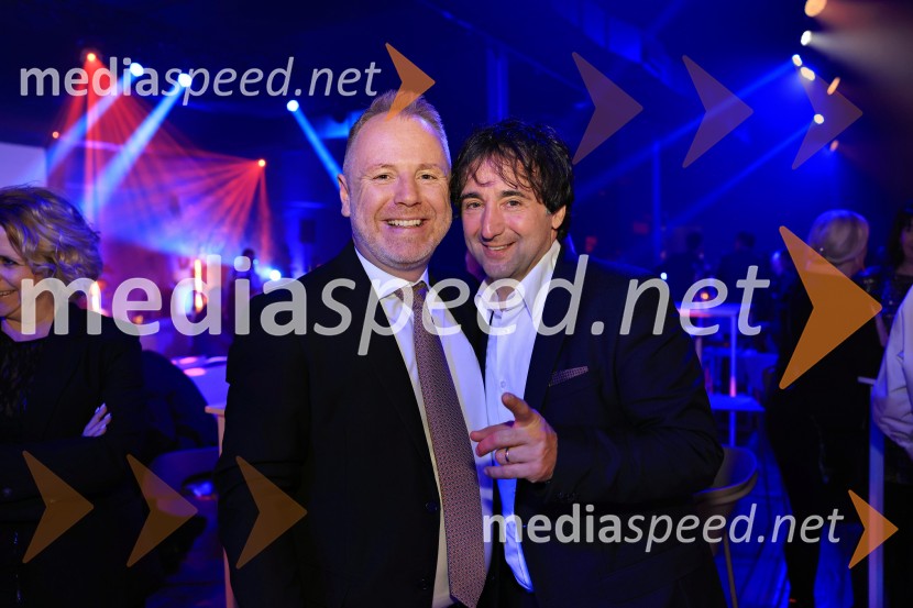 Odvetniška pisarna Senica, 40 let