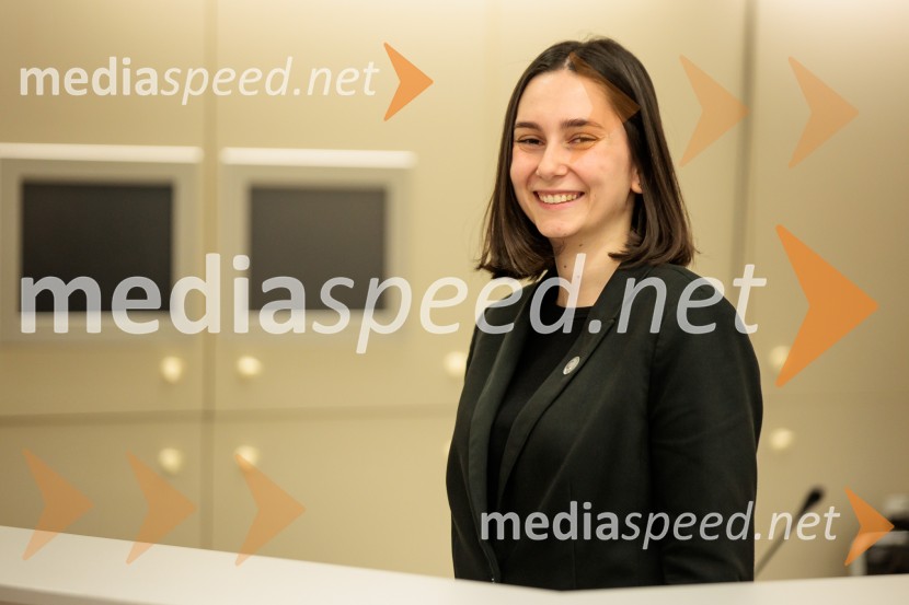 Simfonični orkester iz Vancouvra, Cankarjev Dom