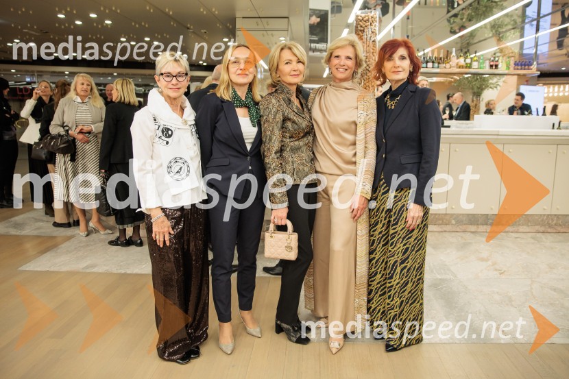 Simfonični orkester iz Vancouvra, Cankarjev Dom